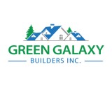 /public/logoimage/1523952165Green Galaxy Builders Inc_08.jpg